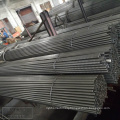 High Quality s355j2h Seamless Steel Pipe For Sale